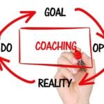 O que é Coaching, O que faz um Coach e quais são seus Benefícios