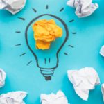 Entenda o Design Thinking e como ele contribui para Você e para o seu Negócio